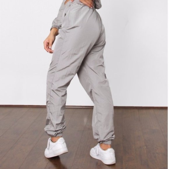 suit - Picture 7 of 7